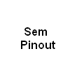 Pinos-Pinout 2SC3998 SANYO