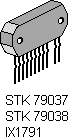 STK79037