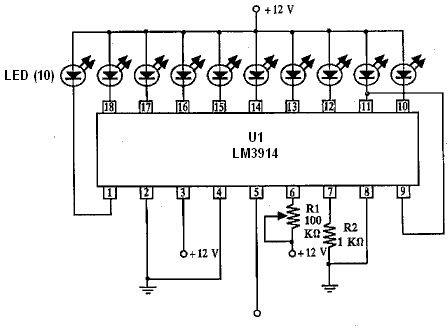 battery monitor