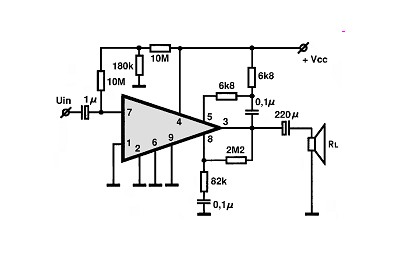 MFC9020 circuito eletronico