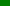 testador led verde ligado