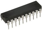Calculo circuito resistores serie