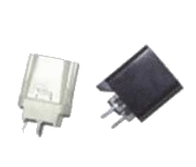 PTC resistor