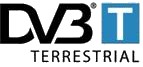 simbolo DVB-T