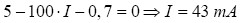 formula de calculo das caracteristicas