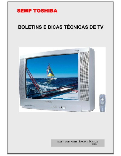 Boletim e dicas de tv Toshiba.pdf