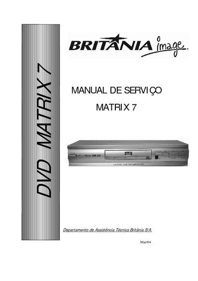 DVD MATRIX 7.pdf