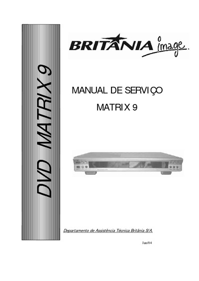 DVD MATRIX 09.pdf