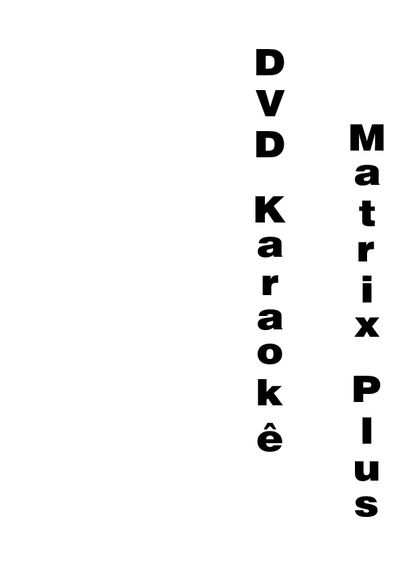 DVD MATRIX PLUS.pdf
