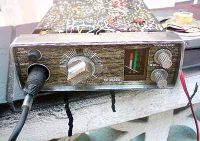 radio cb granada cb-07/07