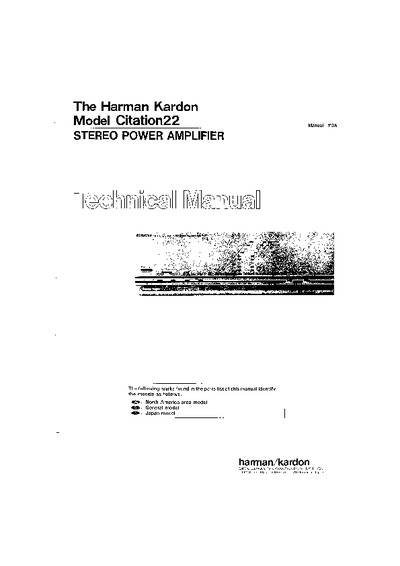 Harman Kardon citation22