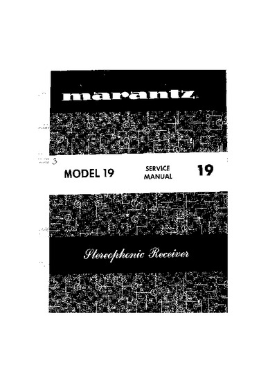 Marantz-19