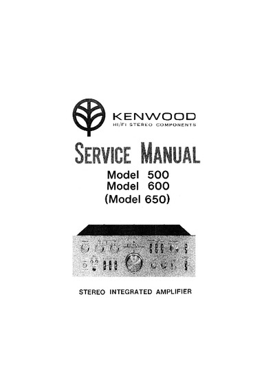 Kenwood-ka500600650