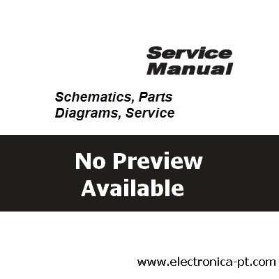 BBK LCD2633EU-LCD3233EU service manual