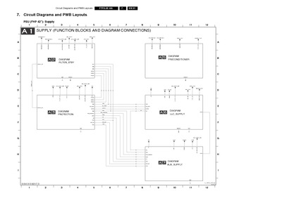 LJ44-00058A Samsung psu schematic