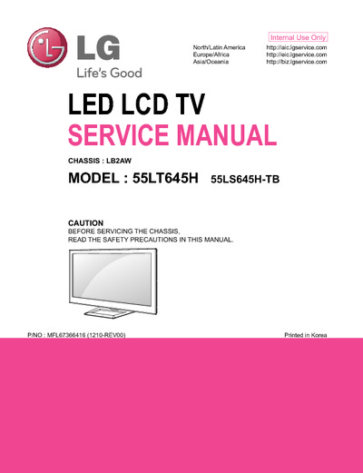 LG 55LS645H CHASSIS LB2AW.pdf