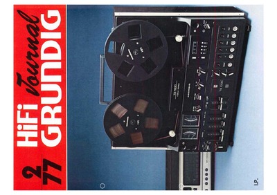 Grundig Hifi-Catalog-1977-pt2