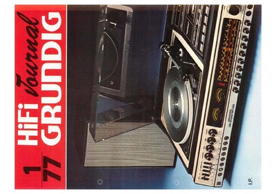 Grundig Hifi-Catalog-1977-pt1