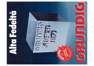 Grundig Super-Hifi-1977