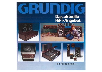 Grundig Das-Aktuelle-Hifi-Angebot-1979