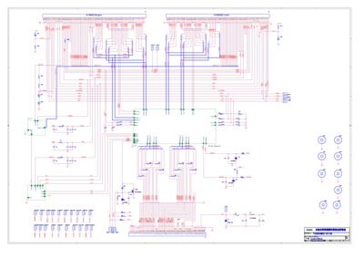 T400HW02-V3 CB Schematic Diagram