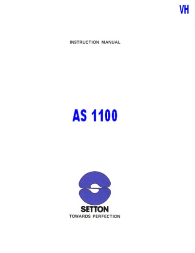 Setton-AS-1100