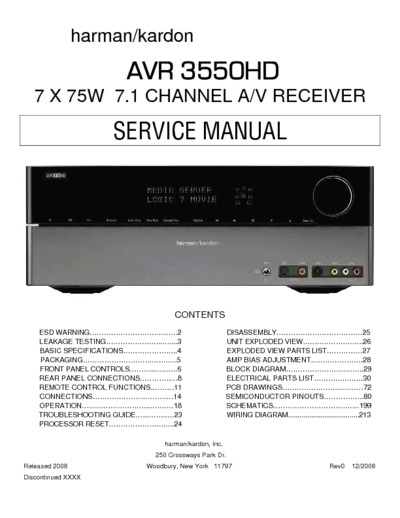 Harman Kardon AVR-3550-HD-part-1