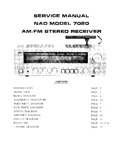 Nad-7020-1