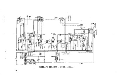 Philips 486