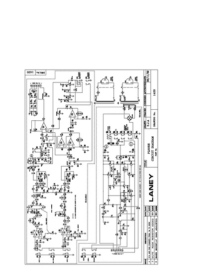 LANEY AMPLIFIER PL50RH SCHEMATIC.pdf