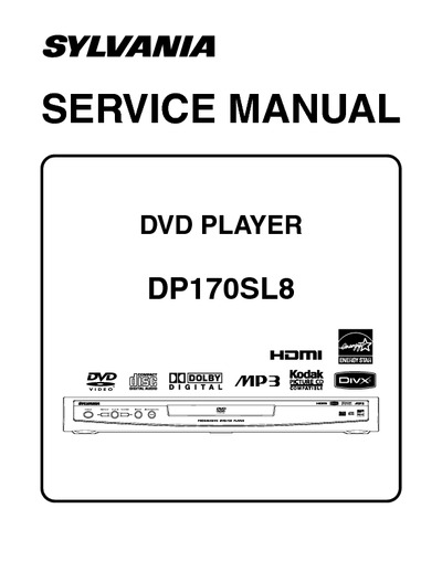 durabrand dct1481 manual