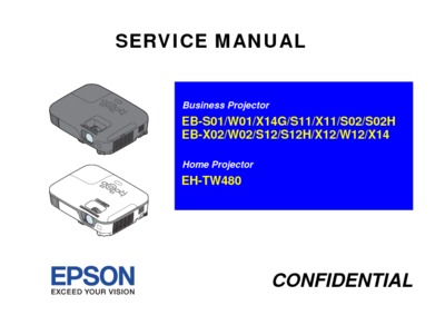 Epson S12_CH EH-TW480