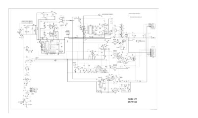 APS-274 1-474-257-11 Sony g9b-board
