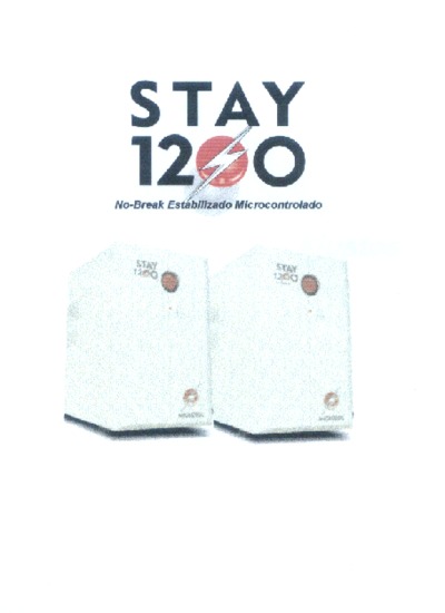 Stay1200