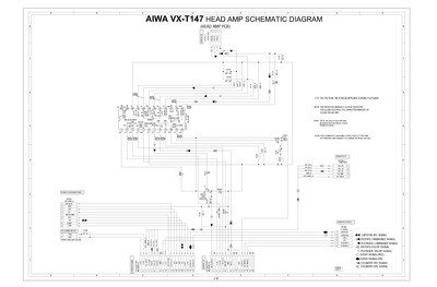 AIWA VX-T147.pdf