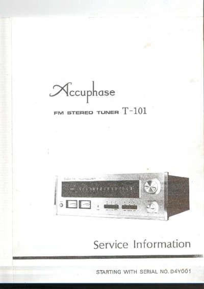 Accuphase T101-tun-sch