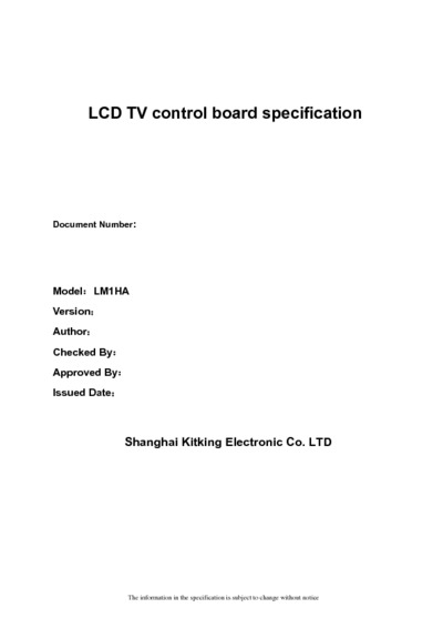 Shivaki STV-24LED5 T.VSU39.A3X.pdf