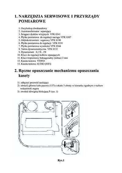 GG-2-(Panasonic)