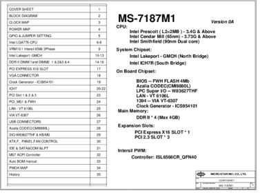 MS-7187-0A 940308b