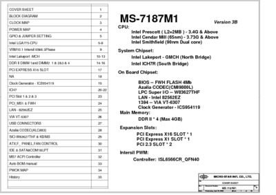 MS-7187-3c