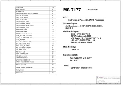MS-7177-20