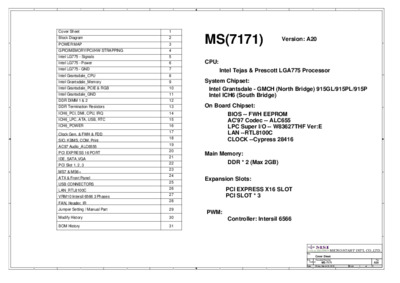 MS-7171-a20-0325
