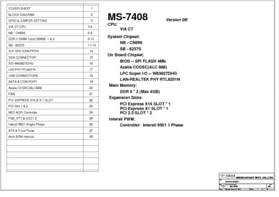 MS-7408 0B Final 2G