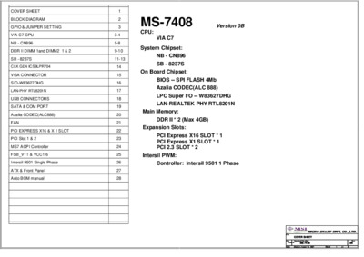 MS-7408 0B Final 15G