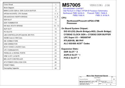 MS-7005-20a 0506 c1