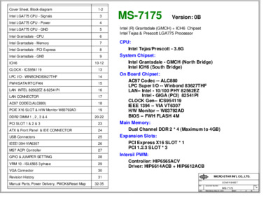 MS-7175-channel-0B