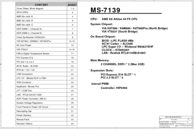 MS-7139-30