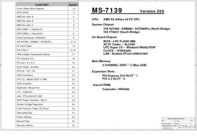 MS-7139-20