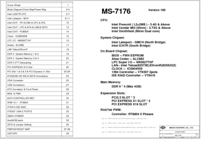 MS-7176