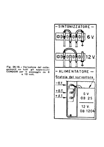 Gallo Ultra-Plat supply connector pinout
